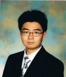 Ying T offers Violin lessons in   Newton, CT 