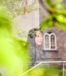 Mengqi L offers Music lessons in   California, OH 