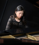 Yu H offers Music lessons in   El Segundo, CA 