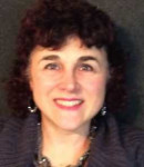 Tamara W offers Voice lessons in   Roxbury, CT 