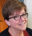 Jacqueline M offers Piano lessons in   Evesham Township, PA 