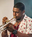 Kirk G offers Trombone lessons in   Tallahassee, FL 