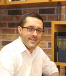 Adem B offers Piano lessons in   Forest Hills, NY 