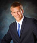 Nicholas S offers Music lessons in   Waterloo, NE 