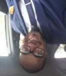 Anderson B offers Saxophone lessons in   North Riverdale, NY 