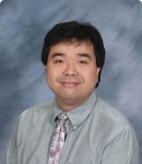 Daniel T offers Piano lessons in   Northville, MI 