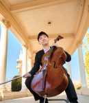 Henry C offers Music lessons in   Temple City, CA 