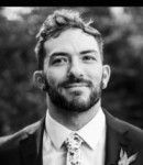 Evan C offers Piano lessons in   Franklin, TN 