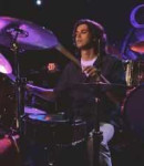 Luke S offers Drum lessons in   Times Square, NY 