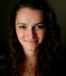 Gina P offers Piano lessons in   Gilroy, CA 