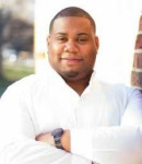 Kay'mon M offers Music lessons in   Lexington Fayette, KY 