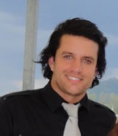 Chris K offers Drum lessons in   Crenshaw, CA 