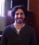 Patrizio B offers Guitar lessons in   Henrietta, NY 