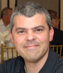 Michael C offers Guitar lessons in   Sleepy Hollow, NY 