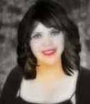 Brenda B offers Piano lessons in   Jacksonville Beach, FL 