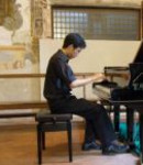 Simeon K offers Piano lessons in   Suffolk, VA 