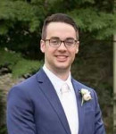 Jason W offers Trumpet lessons in   Beverly, NJ 