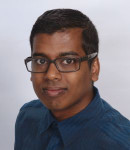 Daniel I offers Violin lessons in   Roosevelt Hempstead, NY 