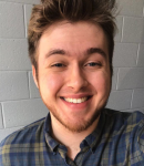 Zech S offers Saxophone lessons in   Royersford, PA 