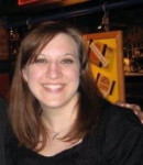 Tabitha G offers Flute lessons in   Amityville, NY 