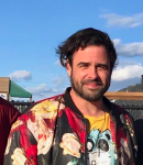 Matt B offers Piano lessons in   Fountain Valley, CA 