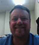 Ray D offers Drum lessons in   Avon, CT 