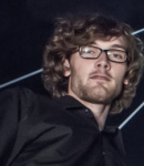 Ryan S offers Guitar lessons in   Dupont, CO 