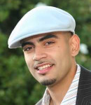 Pascal Z offers Flute lessons in   Gardenville, PA 