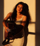 Janet S offers Music lessons in   Elk Grove, CA 