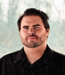 Nicholas K offers Guitar lessons in   Farmington, NY 