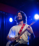 Mason D offers Guitar lessons in   North Boston, NY 