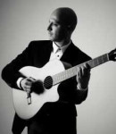 Daniel R offers Guitar lessons in   Vancouver, WA 