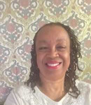 Brenda M offers Piano lessons in   Gramercy Park, NY 