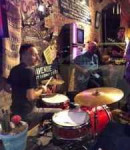 Claudio M offers Drum lessons in   Dyker Heights, NY 
