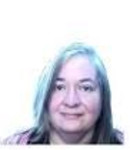 Ellen Z offers Flute lessons in   Lederach, PA 