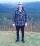 Joshua M offers Piano lessons in   Tampa Bay, FL 