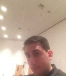 Nicholas B offers Piano lessons in   Wheaton, MD 