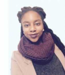 Atria E offers Piano lessons in   Decatur, GA 