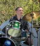Eric C offers Drum lessons in   Encinitas, CA 