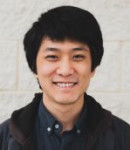 Brett I offers Piano lessons in   Farmers Branch, TX 