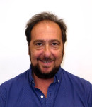 Alfred S offers Music lessons in   Sylmar, CA 