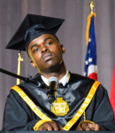 Tramelle J offers Piano lessons in   Alpharetta, GA 