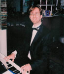 Jesse W offers Bass lessons in   West Grove, PA 