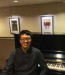 Tekgoo K offers Piano lessons in   Islip, NY 