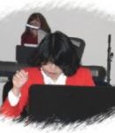 Joy G offers Flute lessons in   Lithonia, GA 