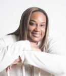 Kimberly A offers Voice lessons in   Lumberton Township, PA 