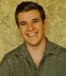 Naor K offers Saxophone lessons in   Tarzana, CA 