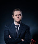 James W offers Piano lessons in   Norene, TN 