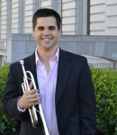 Aaron M offers Music lessons in   Dublin, CA 