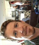 Aaron L offers Piano lessons in   Wimberley, TX 